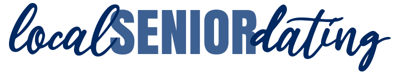 localseniordating.com | Find Love Again